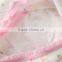 Princess Girl Underwear Soft 100% Cotton Baby Brief Underwear