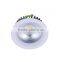 Make in china decorate kitchen led ceiling light,chot new item for 2015,mini kitche light