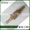 Nitto SH40/SH30/SH20/SH10 Quick Coupling For Air Hose