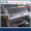 factory decorative available industrial aluminium foil/ roll 8011, 3003 factory with different thickness