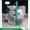 800KG/H walnut oil press/walnut oil making machine/walnut oil extraction machine