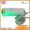 LED Emergency Spot Light, 1W 3W Emergency LED Spotlight, Mini Small Emergency lamp with LED Emergency Driver