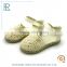 High Quality Fashion hight quality casual flat shoes