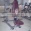 Body Building /TZ-5049 Overhead Press /Strength Equipment