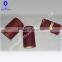 Wholesale sand paper roll