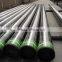 API Oil Casing Pipe K55, J55