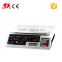 30kg/5g digital price computing weight scale machine ACS scale                        
                                                Quality Choice