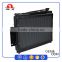Best Selling Products Factory Direct Sale New Product Automobile Aluminum Radiator