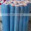 PVC covering Woody Mop Stick Handles
