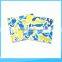 Top quality and factory Price ! cheap napkin for banquet & wedding napkin