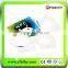 Free samples rfid asset tracking nfc tag for mobile payment