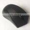2016 super cheap special offer optical black colour mini wireless mouse