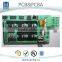 Shenzhen Electronic EMS PCBA with UL,CE certificated