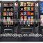 OEM/EMS PCB Manufacturing service for vending machine