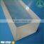 Customized material 100% Bayer virgin flexible plastic polycarbonate cast acrylic pc sheet                        
                                                Quality Choice