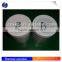 Thermal silicone rtv Good physical and chemical stability