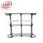 Pop Up Promotion Counter Double magnetic promotion counter