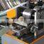 T Gird With Black Line Roll Forming Machine For Main Tee And Cross Tee