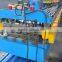 Corrugated roof sheet making machine,manual roof tile making machine,zinc roofing roll forming machine