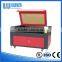 High Precision Large Format Tailoring Laser Cutting Machine