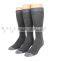OEM soccer sock factory