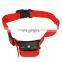 Hot Sale Automatic Humane Citronella Anti Bark Spray Collar Stop Dog No Barking