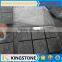 china black G684 tile for floor paving