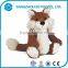 OEM custom emebroidery minion plush cat toy adora dolls baby