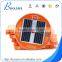 Bottom Price Unique cheap portable solar led light,hanging outdoor solar garden light