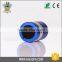 2015 New style led flashlight promotional small powerful flashlight
