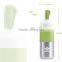 wholesale BPA FREE 450ml stainless steel Thermos flask drinking bottle
