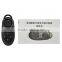 Keychain Smartphone Bluetooth Gamepad Combo Remote Shutter