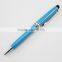 PMS Color Match Service OEM Promotion Touch Pen