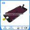 E-best Replacements for iphone 6 LCD screen