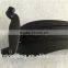1/4 3/4 4/4 size Violin Shoulder Rest