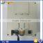 HZOT-C Mini Dehumidifier Industrial Dehumidifier