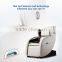 Small Room full body massage chair massage chair
