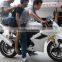 Top New 2000W electric super pocket bike(MC-250)