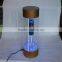 magnetic floating display factory direct supplier