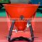 26-28 October free stay in Qingdao fair 600L agricultural manure spreader