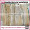 Marble texture 3d wallpaper wall paper marbling design wallcovering                        
                                                Quality Choice