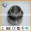 SM1011KB SM1011K Bearing High Quality Pillow Block Ball Bearing SM 1011K SM 1011KB