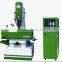 CNC EDM wire cutting machine price