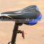 Novel Mountain bicycle/ 26" original frame mountain bike/21 speed suspension fork MTB