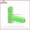 gifts power bank, power bank 2600mah, rechargeable battery for smartphone