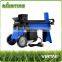 Trade Assurance Limit member hot chain powered saw