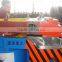 DE XI W27YPC-114 low cost wrought iron bending machine