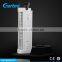 made in china portable rechargeable led emergency light
