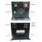 For off grid solar systems use, 6KW/48VDC GP Series Pure Sine Wave Inverter