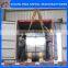 CRC DC02 ST12 Cold Rolled Steel Coil